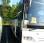 Autobus nc