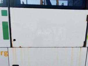 Autobus nc
