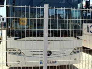 Autobus nc