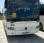 Autobus nc