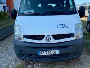 Autobus nc
