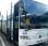 Autobus nc