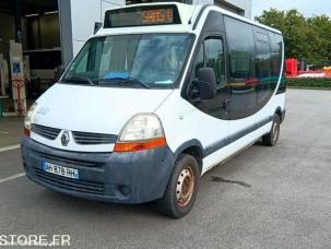 Autobus nc