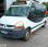 Autobus nc