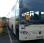 Autobus nc