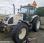 Tracteur agricole nc
