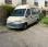 Autobus nc