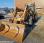 Tracteur agricole nc