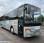 Autobus nc