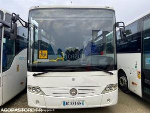 Autobus nc