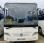 Autobus nc