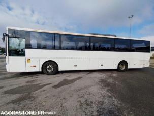 Autobus nc