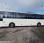 Autobus nc