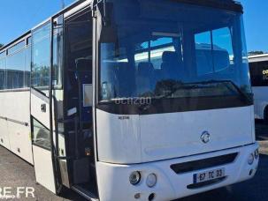 Autobus nc