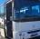 Autobus nc