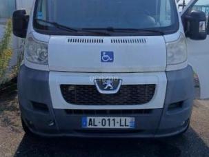 Autobus nc