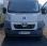 Autobus nc
