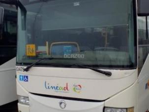 Autobus nc
