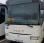 Autobus nc