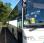 Autobus nc