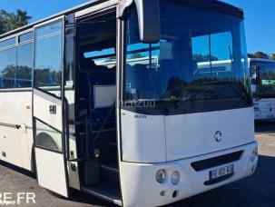 Autobus nc