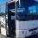 Autobus nc