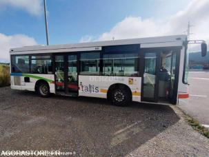 Autobus nc