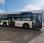 Autobus nc