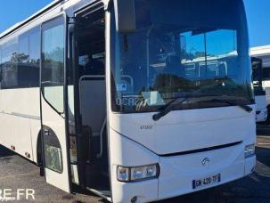 Autobus nc