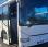 Autobus nc