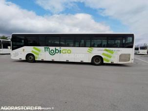 Autobus nc