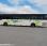 Autobus nc