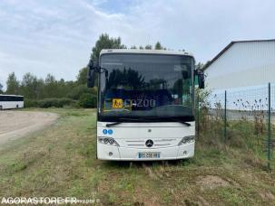 Autobus nc
