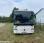 Autobus nc