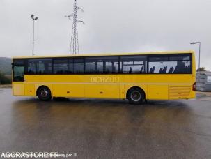 Autobus nc