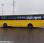 Autobus nc