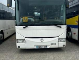 Autobus nc