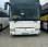 Autobus nc