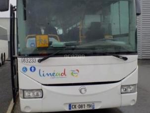 Autobus nc