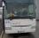 Autobus nc