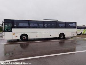 Autobus nc