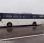 Autobus nc