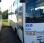 Autobus nc