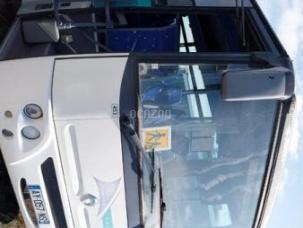 Autobus nc