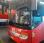 Autobus nc