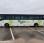 Autobus nc
