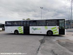 Autobus nc