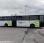 Autobus nc