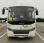 Autobus nc