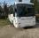 Autobus nc